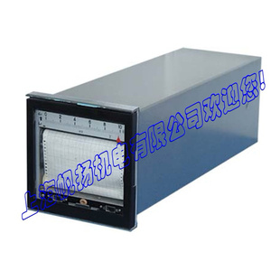 GL9990004~20mA0~4.0MpaСͳͼ¼/ֽ¼