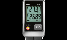 ͼ175-T3¶ȼ¼testo175-T3¶ȼ¼