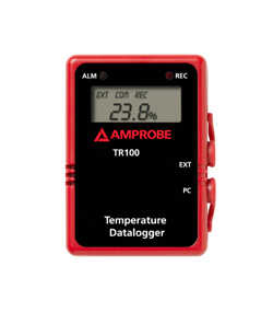 ¹amprobeʪȼ¼TR-100ʪȼ¼ǸʥԶ