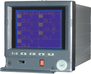 YQK-B3100ֽͨ¼