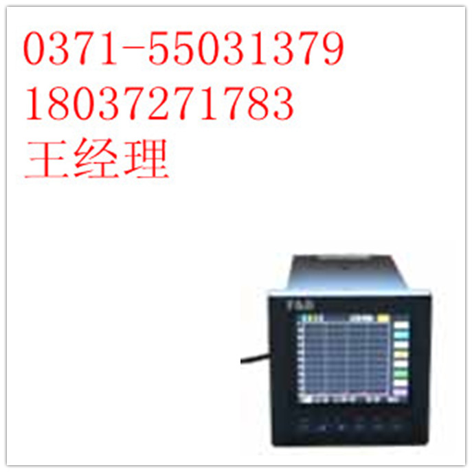 ̩ްأXMR6000QCϵм¼ǣֽ¼