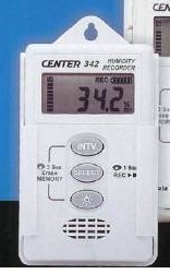 CENTER342̨Ⱥ¶ȼ¼CENTER-342¶ȼ¼CENTER342