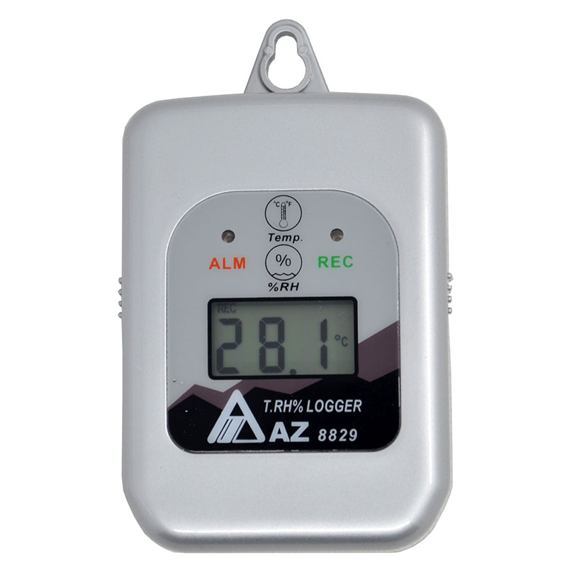 ̨AZ8829ʪȼ¼ʪȲ
