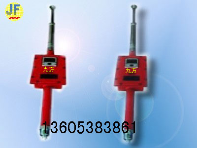 JFDSB-1³ٶȱ*