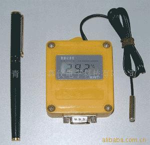 ZDR-20/b/j/hʪȼ¼