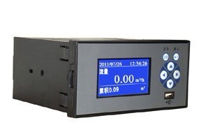 TXR2003F¼