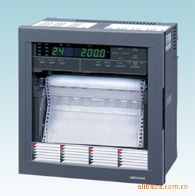 ձɽYAMATAKE¼SRF212AS80100