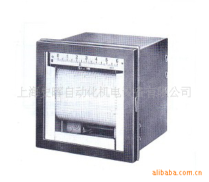 Ϻ󻪴ͼ¼XWCJ-100ʴӡ378*378mm