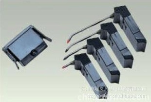 YOKOGAWA¼ʣB9586YS/YD/YR/ZD