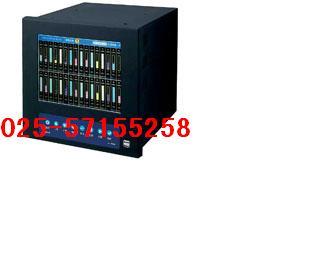 LU-R5000Һʾֽ¼