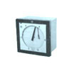 XJGA-2732Բͼ¼