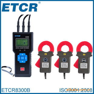 ETCR8300B©¼