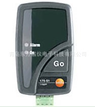 ͼtesto175-S2ӵ/ѹ¼ǲָ|ֻ|
