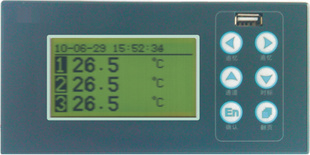 R2101/Uֽ¼