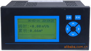 쳽XSR10FCҺʾ¼