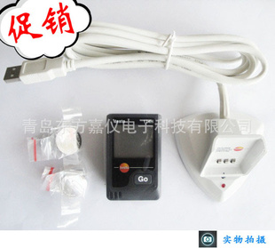 testo174Hʪȼ¼ǵͼtesto-174H¼