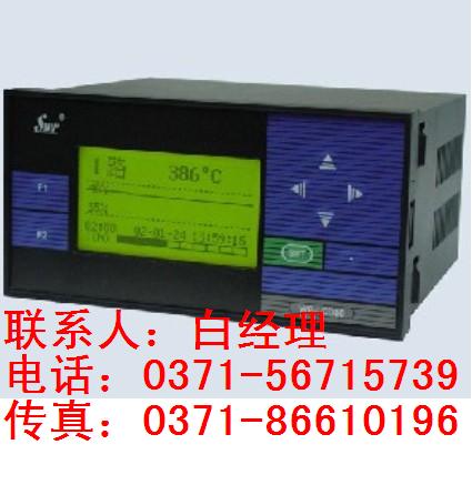 SWP-LCD-R8103ֽ¼