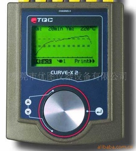 ؼɽ¯¸Curve-X2USB¯¸