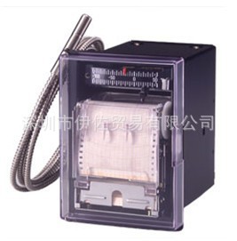 ؼSATO3750-LС¶ȼ¼