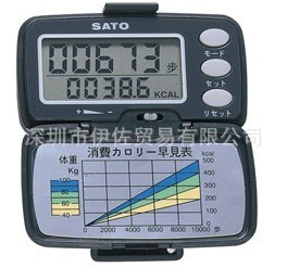 SATO1352-00๦Ͳ