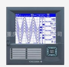 (YOKOGAWA)AX100ϵм¼