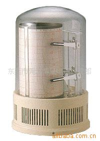 ձSATOMINI-STARʪȼ¼7210-00¼MINI-CUBEMINI-a