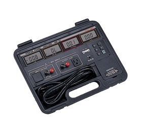WM-01/02عʼƼ¼