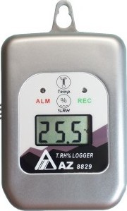 AZ8829ʪȼ¼ǱЯʽʪȼ¼ʪ