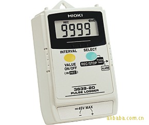 ձHIOKI¼HIOKI3639-20