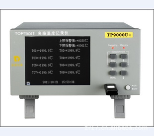 TP9032U¶ȼ¼