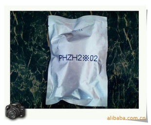 ձʿ¼īPHZH2002ݲϵ