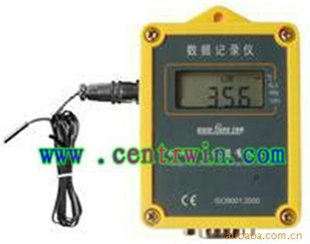 ¶ȼ¼ǣҺ·HDY3/ZDR-11J