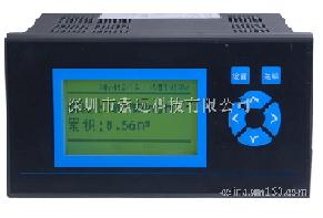 ڷɽɽ麣ݸʪʪȼ¼XME-1000WS