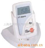 testo174¶ȼ¼|ͼϺ