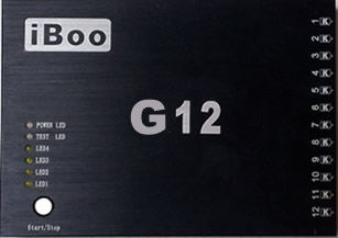 iBooմ¯¸