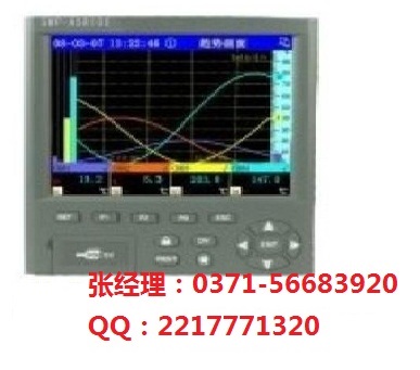 SWP-ASR100ֽ¼ǣѡͶ