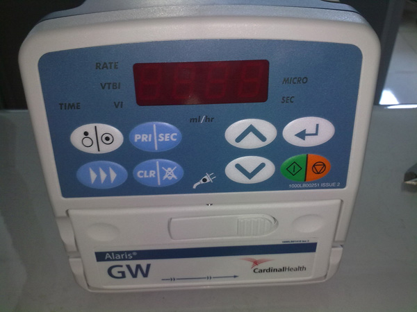 ڰ˹ҺGWͺ