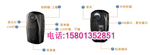 DSJ-D8¼