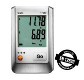 ¹ͼtesto176-T2¶ȼ¼2ͨ