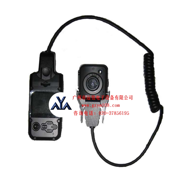 ԶYM-001HD¼800ظȫ