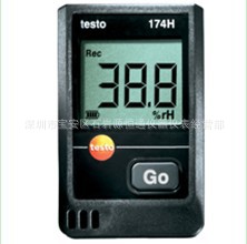 Testo174H¹ͼʪȼ¼Testo174H~ԭװ~һʮ~