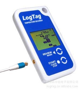 [Logtag]TRED30-7Fʾ¶ȼ¼Ǵ̽ͷ