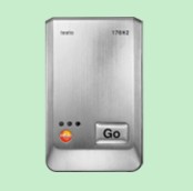 ¹ͼ176H2ʪȼ¼Testo176-H2ԭװֻ