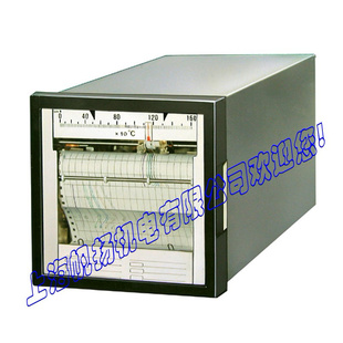 EL226-01Pt1000~50浥Сͳͼ¼/ER101