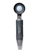 CEMʢDT-185նȼ¼