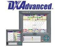 100YOKOGAWAֽ¼/ݼ¼DX1012