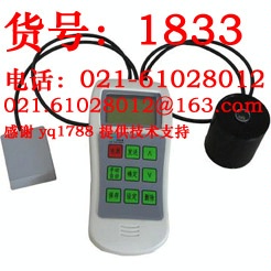 TPJ-22¶նȼ¼
