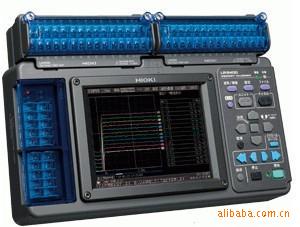 ݼ¼LR8400-21