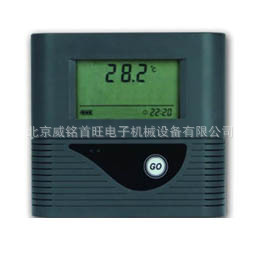 1-2·*ʪȼ¼YBJL-8908