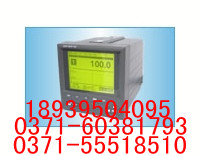 SWP-NSR100/Lϵе/ֽ¼